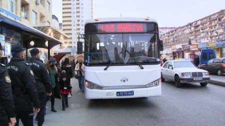 Abşeronda 27 nəfər barəsində protokol tərtib edilib - FOTO