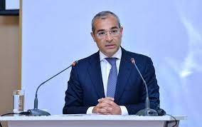 Azərbaycanın qeyri-neft ixracında tarixi göstərici qeydə alınıb - FOTO