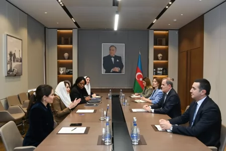 backend
