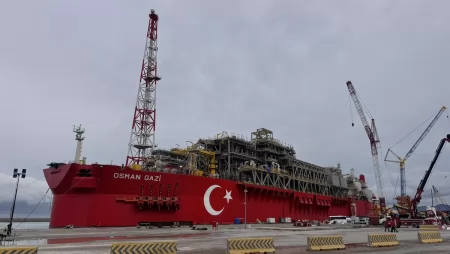 backend